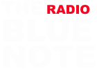 The Blue Note Radio